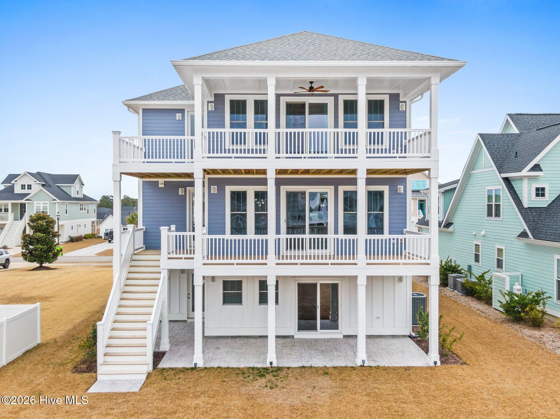 367 Spicer Lake Drive Holly Ridge, NC 28445 - Photo 43 of 50 043_367_spicer_lake_drive_-43_686