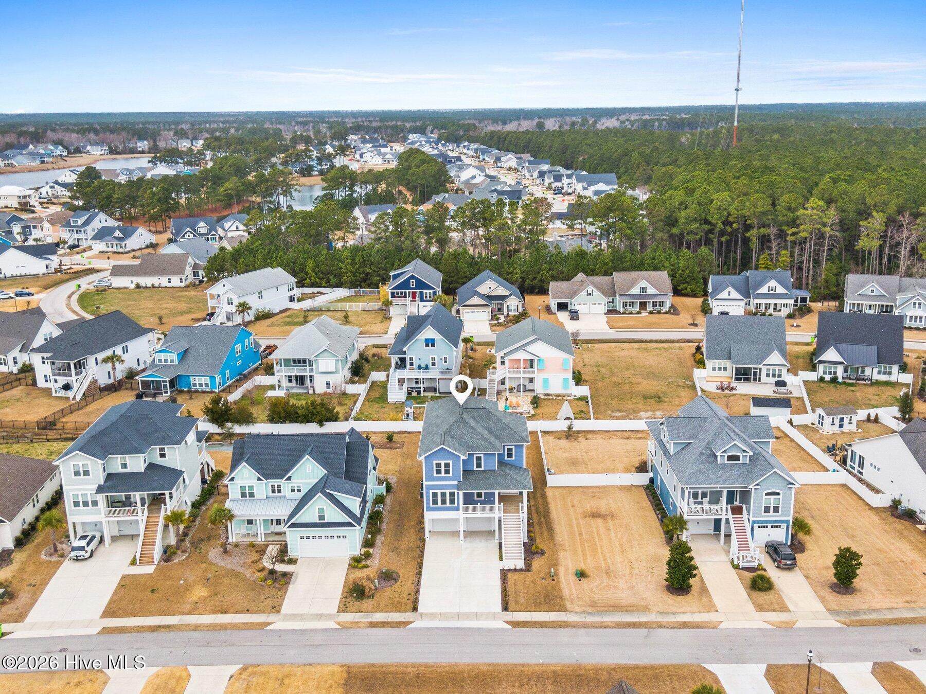 367 Spicer Lake Drive Holly Ridge, NC 28445 - Photo 46 of 50 046_367_spicer_lake_drive_-46_50
