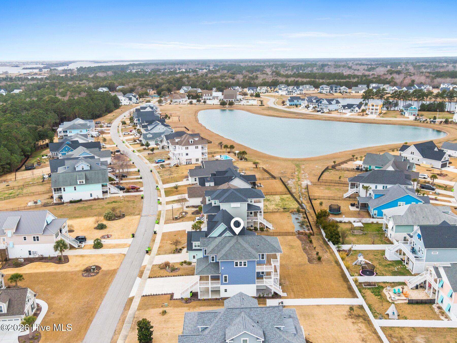 367 Spicer Lake Drive Holly Ridge, NC 28445 - Photo 47 of 50 047_367_spicer_lake_drive_-47_83