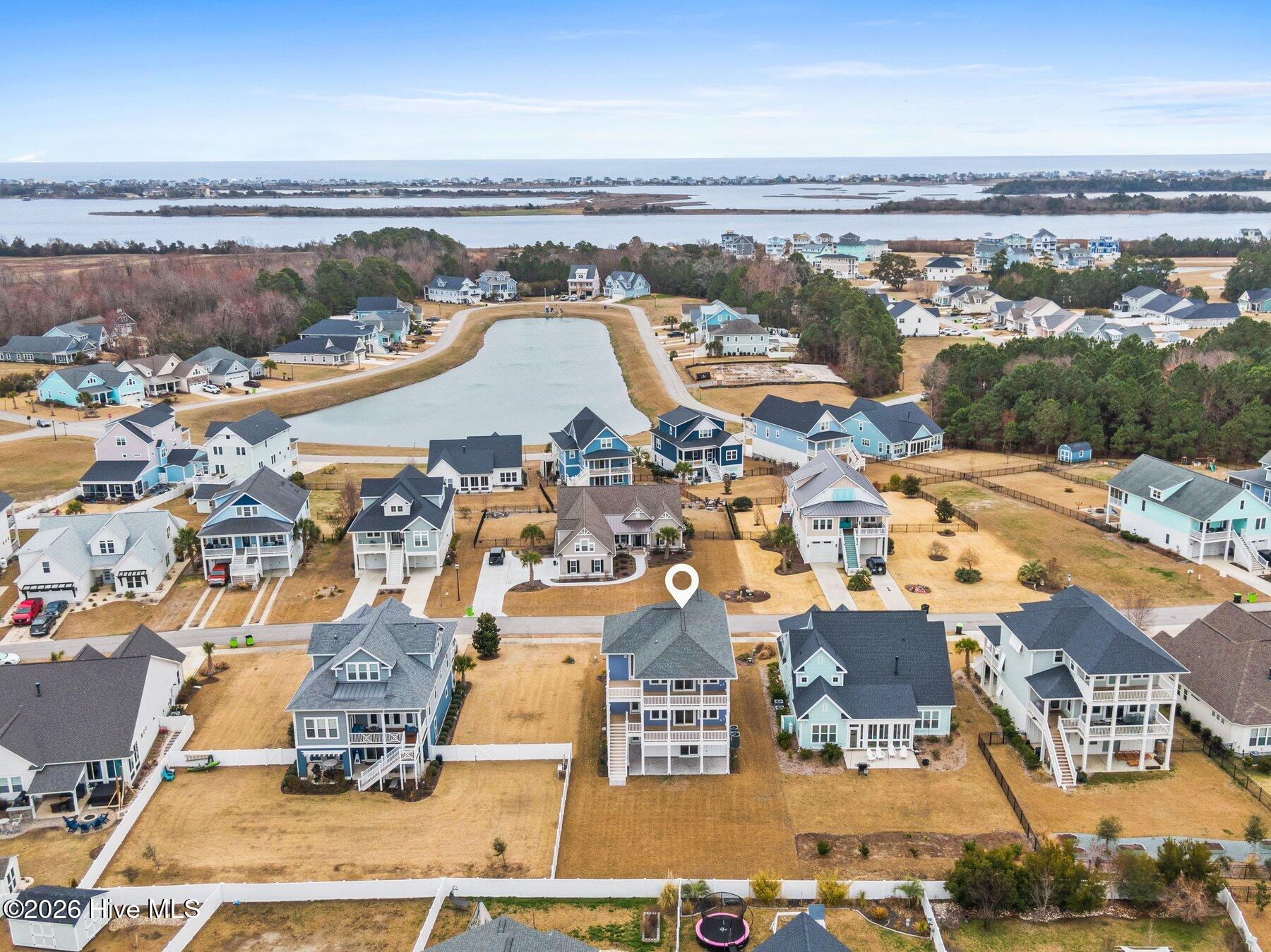 367 Spicer Lake Drive Holly Ridge, NC 28445 - Photo 48 of 50 048_367_spicer_lake_drive_-48_628