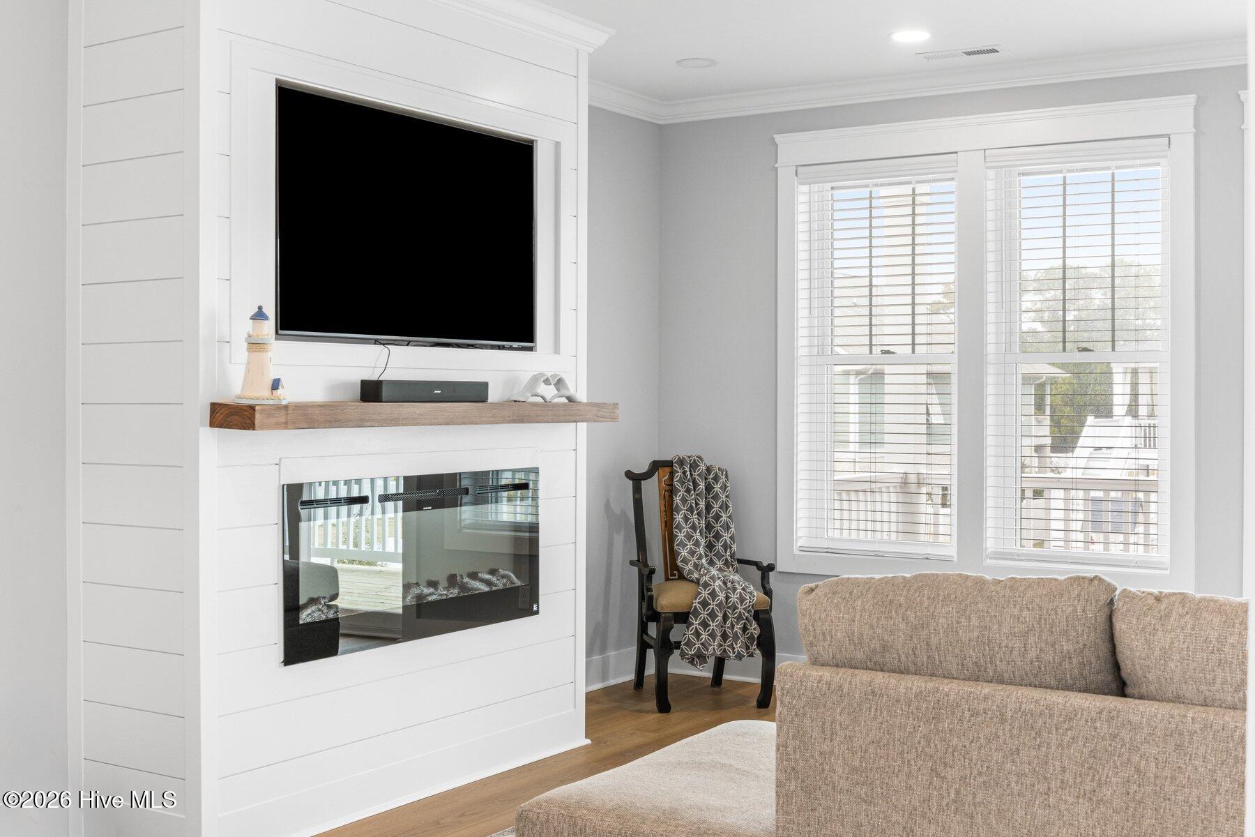 367 Spicer Lake Drive Holly Ridge, NC 28445 - Photo 7 of 50 007_367_spicer_lake_drive_-07_313