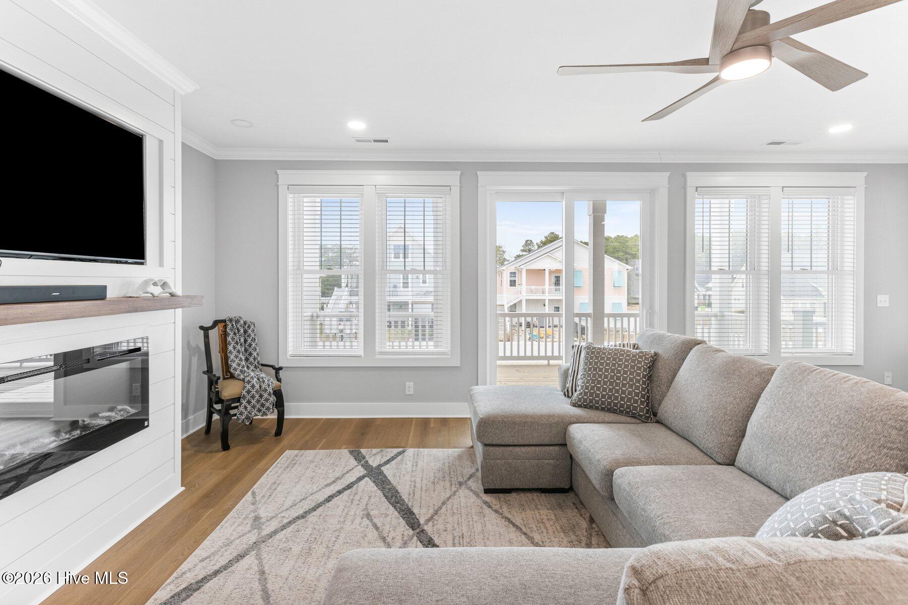 367 Spicer Lake Drive Holly Ridge, NC 28445 - Photo 8 of 50 008_367_spicer_lake_drive_-08_251