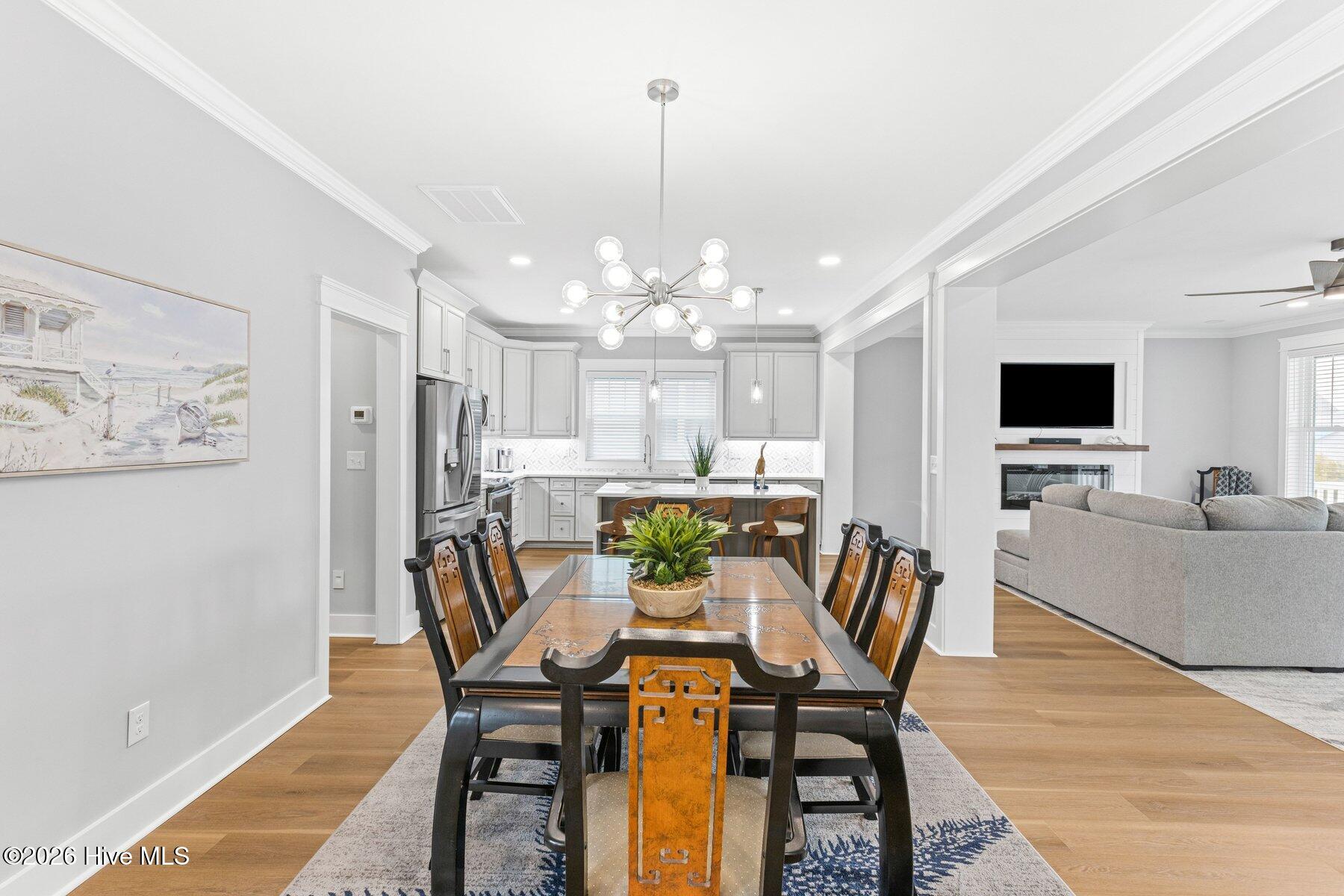 367 Spicer Lake Drive Holly Ridge, NC 28445 - Photo 10 of 50 010_367_spicer_lake_drive_-10_328