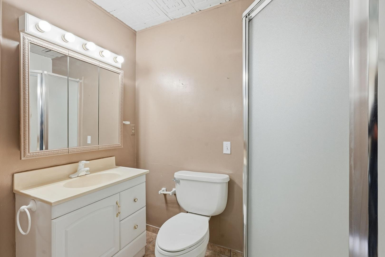2431 North Higley Road Mesa, AZ 85215 - Photo 31 of 42 Photo #31