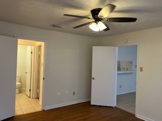 4503 Tangle Creek Lane Spring, TX 77388 - Photo 6 of 10