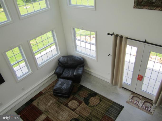 140 Country Side Loop Elkton, MD 21921 - Photo 22 of 30 Family Room