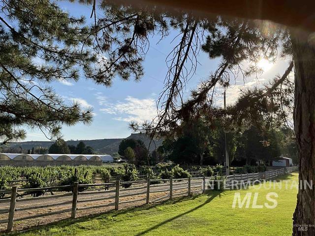 4778 River Road Buhl, ID 83316 - Photo 36 of 36