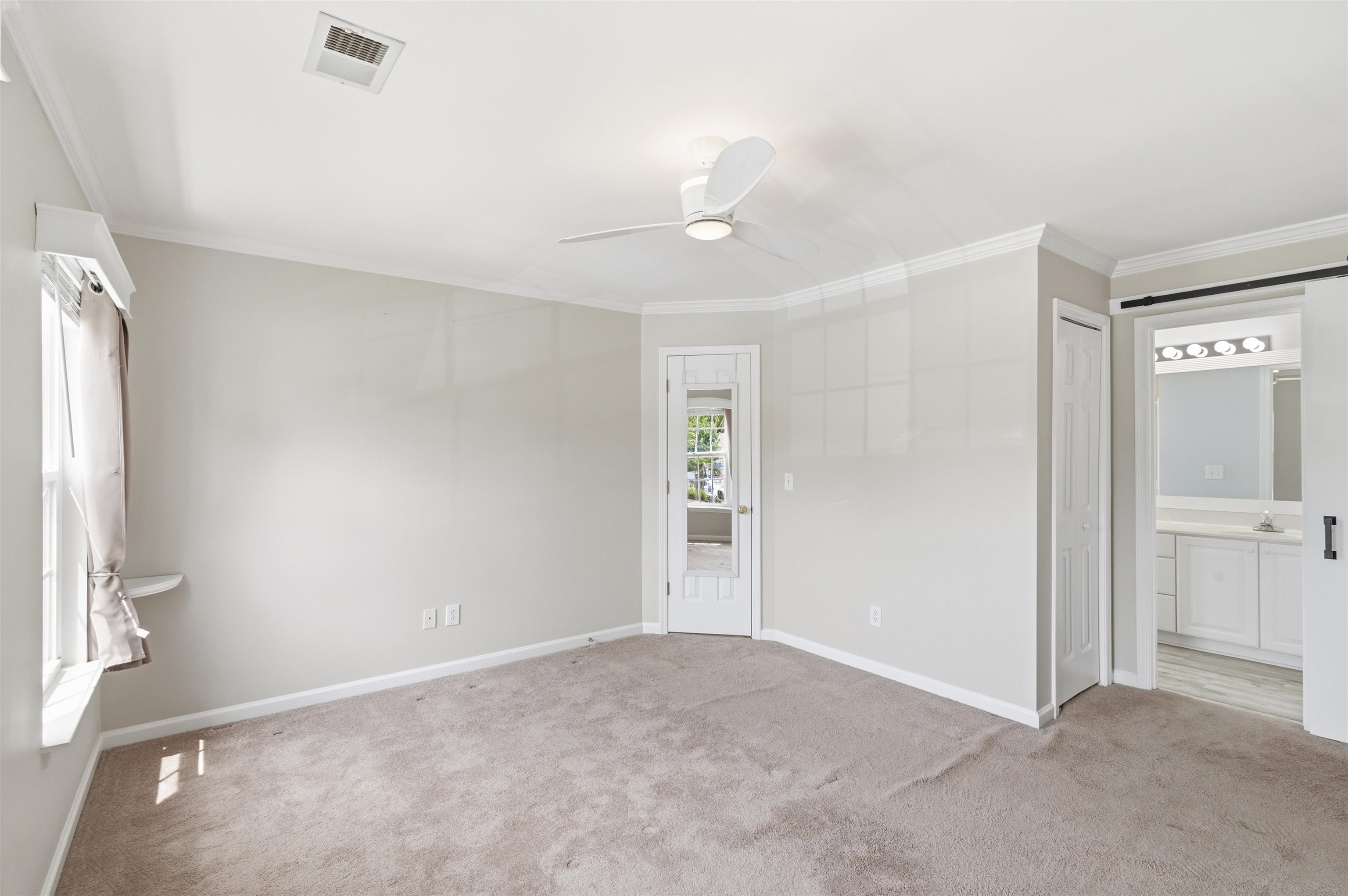 4665 Fringetree Drive, Unit 5E Murrells Inlet, SC 29576 - Photo 21 of 37