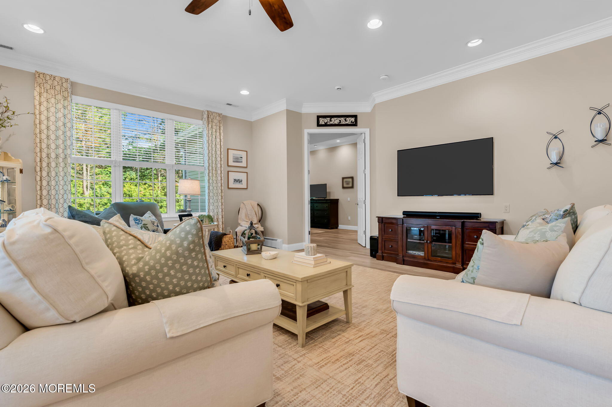 45 Crooked Stick Road Jackson, NJ 08527 - Photo 12 of 48 12-web-or-mls-DSC05805