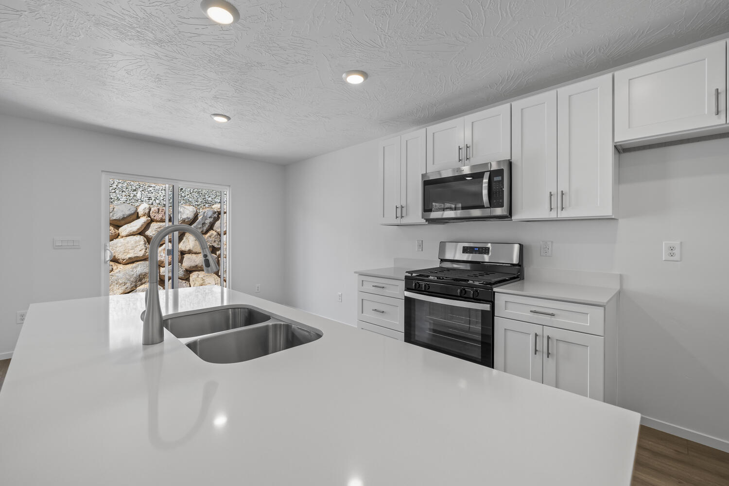 2195 Wolverine Way, Unit 2455 Washington, UT 84780 - Photo 9 of 43 R6II8308