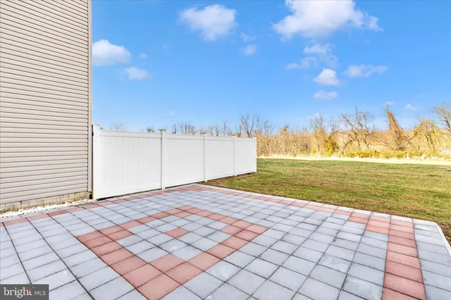$2,300 | 10373 Lantern Lane, Hagerstown, MD 21740