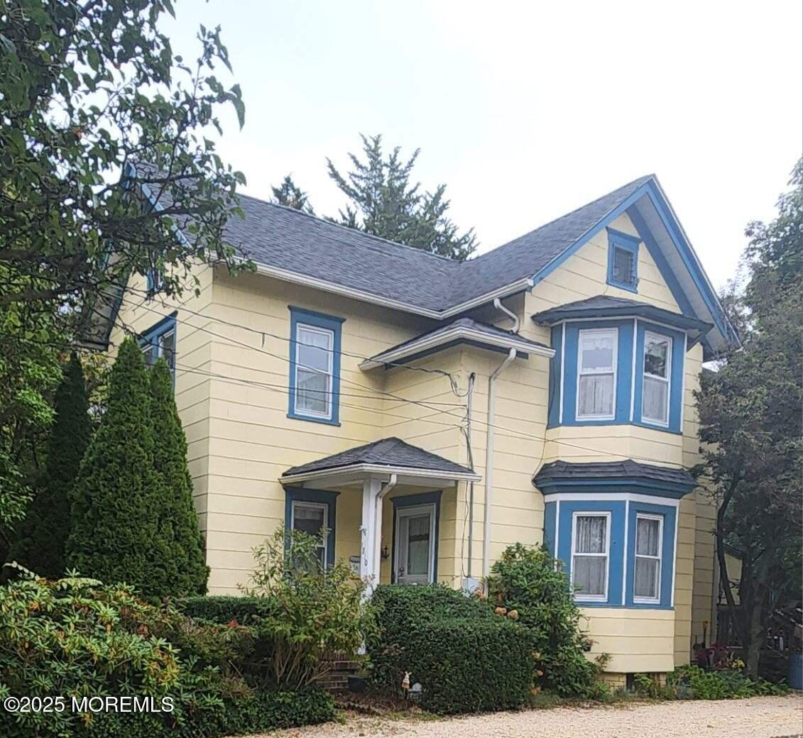 1810 Highway 71 Spring Lake Heights, NJ 07762 - Photo 1 of 20 image000004 (1)
