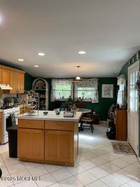 1810 Highway 71 Spring Lake Heights, NJ 07762 - Photo 11 of 20 image000002 (1)