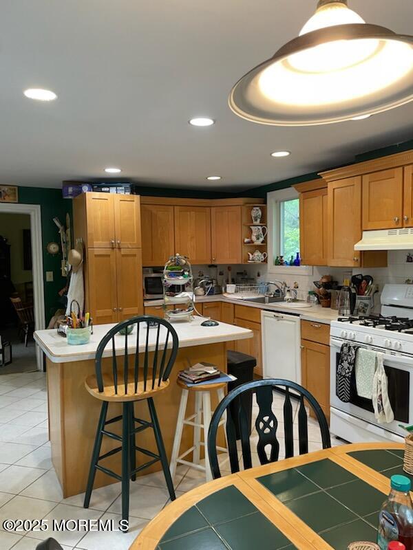 1810 Highway 71 Spring Lake Heights, NJ 07762 - Photo 12 of 20 7554703392678063266