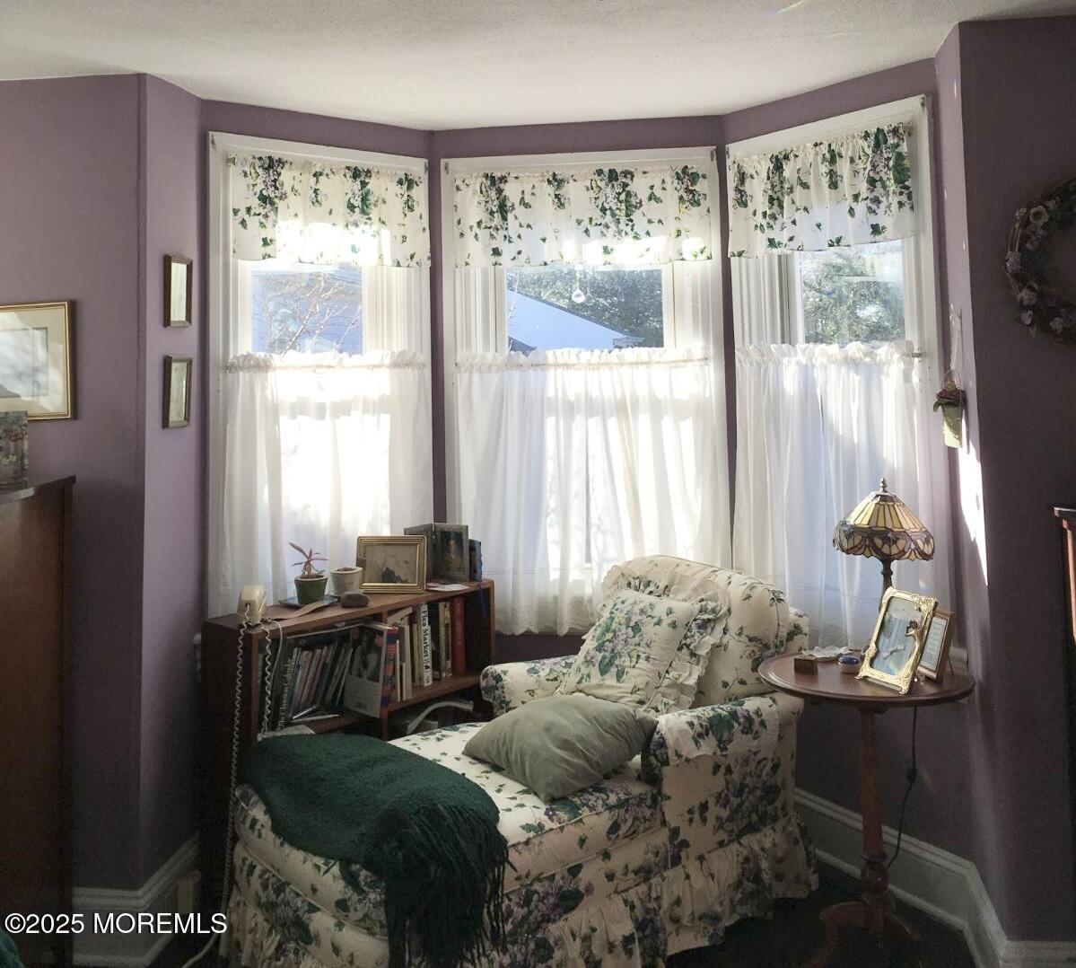 1810 Highway 71 Spring Lake Heights, NJ 07762 - Photo 14 of 20 image000000 (4)