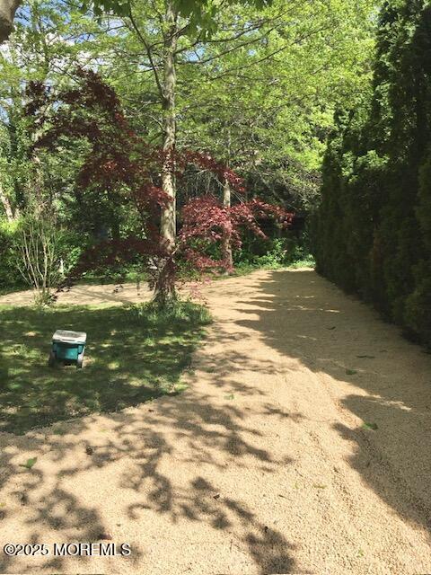 1810 Highway 71 Spring Lake Heights, NJ 07762 - Photo 17 of 20 image000000 (6)