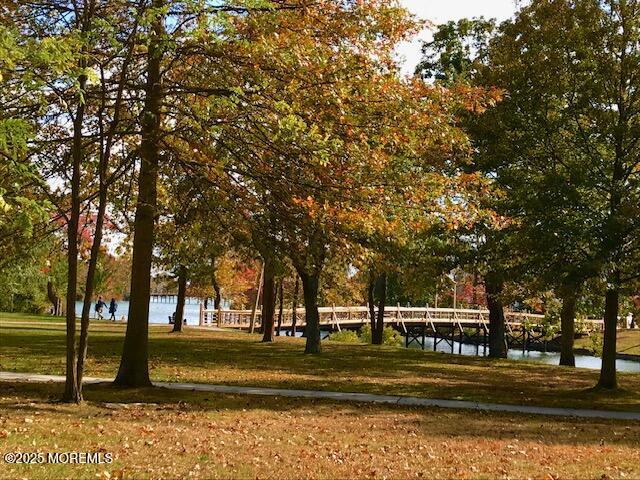 1810 Highway 71 Spring Lake Heights, NJ 07762 - Photo 19 of 20 IMG_0545