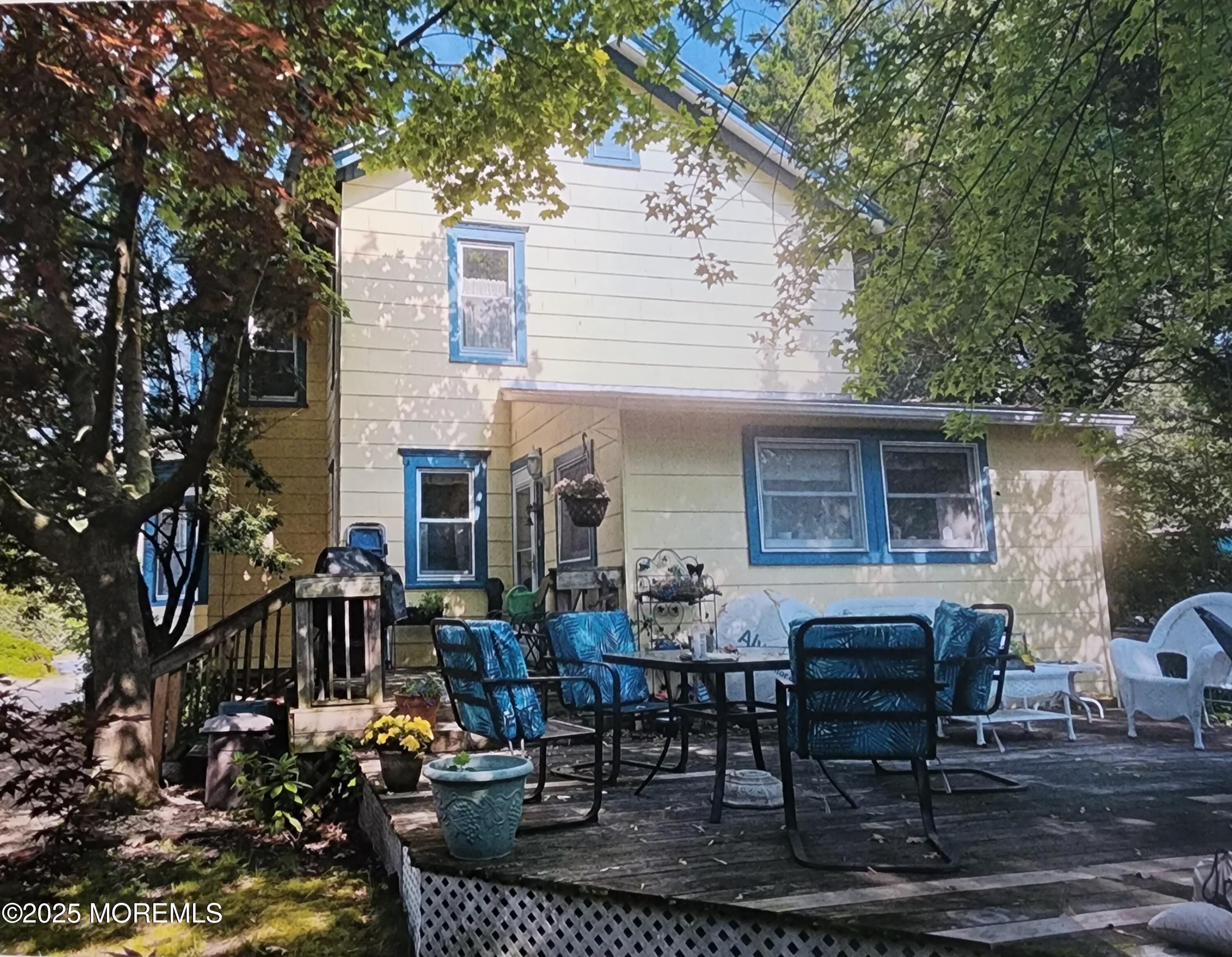 1810 Highway 71 Spring Lake Heights, NJ 07762 - Photo 2 of 20 20240920_151730