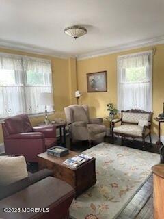 1810 Highway 71 Spring Lake Heights, NJ 07762 - Photo 4 of 20 image000001