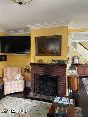 1810 Highway 71 Spring Lake Heights, NJ 07762 - Photo 5 of 20 image000003 (1)
