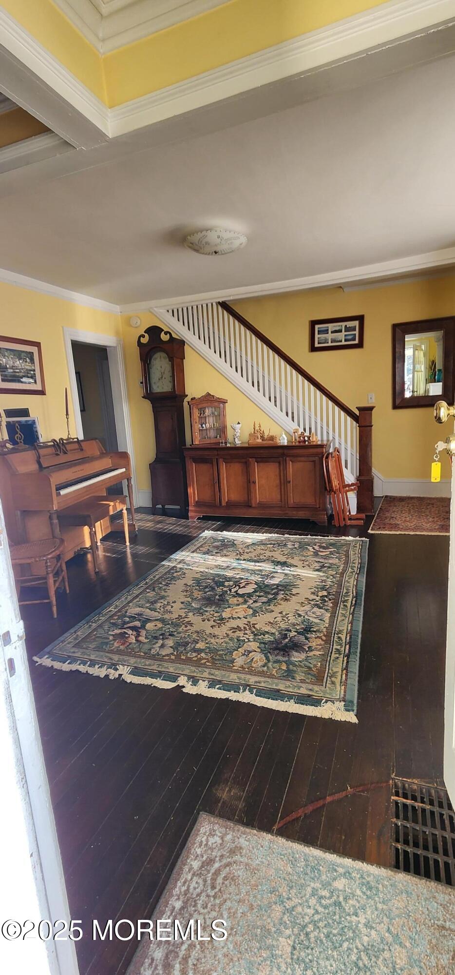 1810 Highway 71 Spring Lake Heights, NJ 07762 - Photo 6 of 20 20250115_141001 (1)
