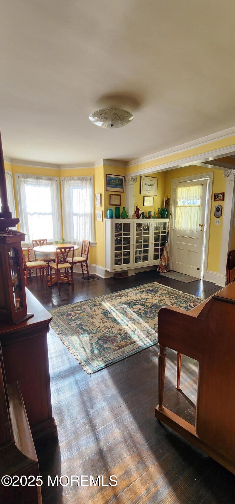 1810 Highway 71 Spring Lake Heights, NJ 07762 - Photo 7 of 20 20250115_140856 (1)