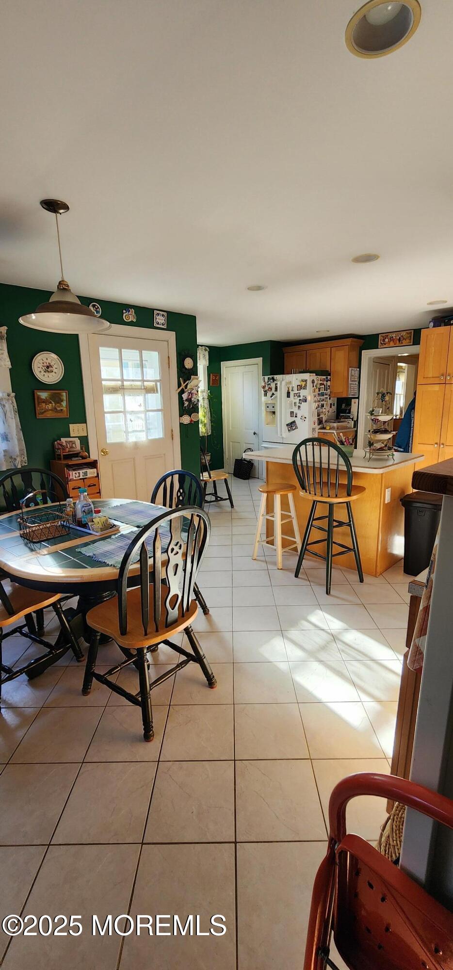 1810 Highway 71 Spring Lake Heights, NJ 07762 - Photo 8 of 20 20250115_140803 (1)