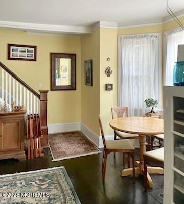 1810 Highway 71 Spring Lake Heights, NJ 07762 - Photo 9 of 20 image000008