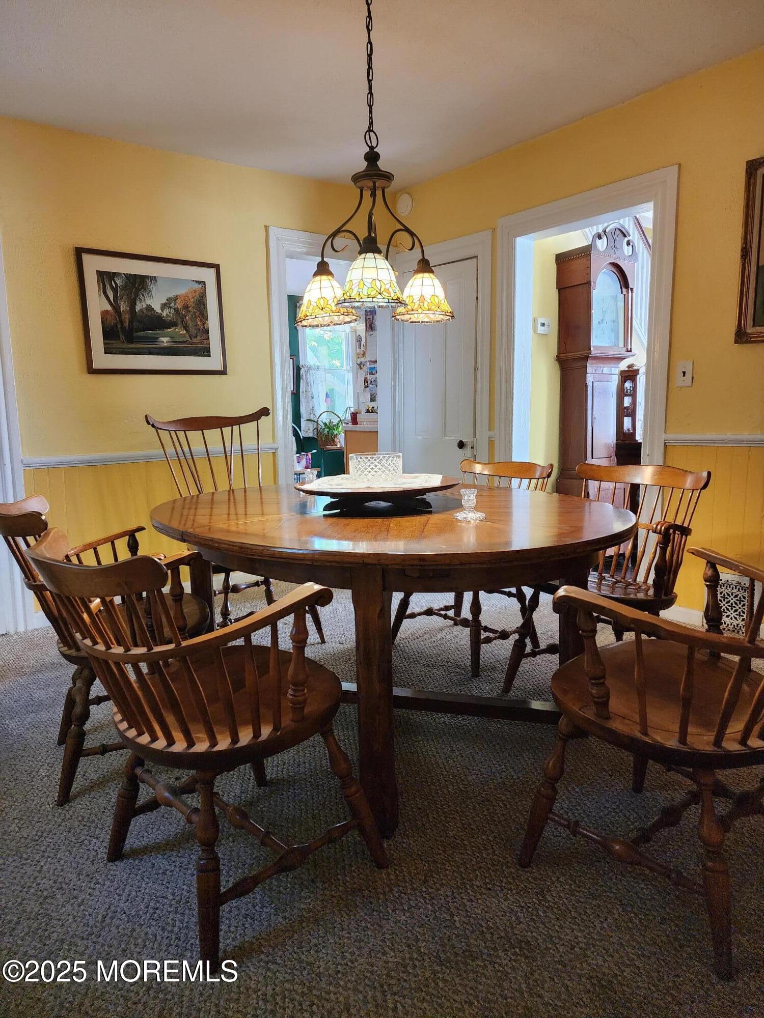 1810 Highway 71 Spring Lake Heights, NJ 07762 - Photo 10 of 20 20240920_150953