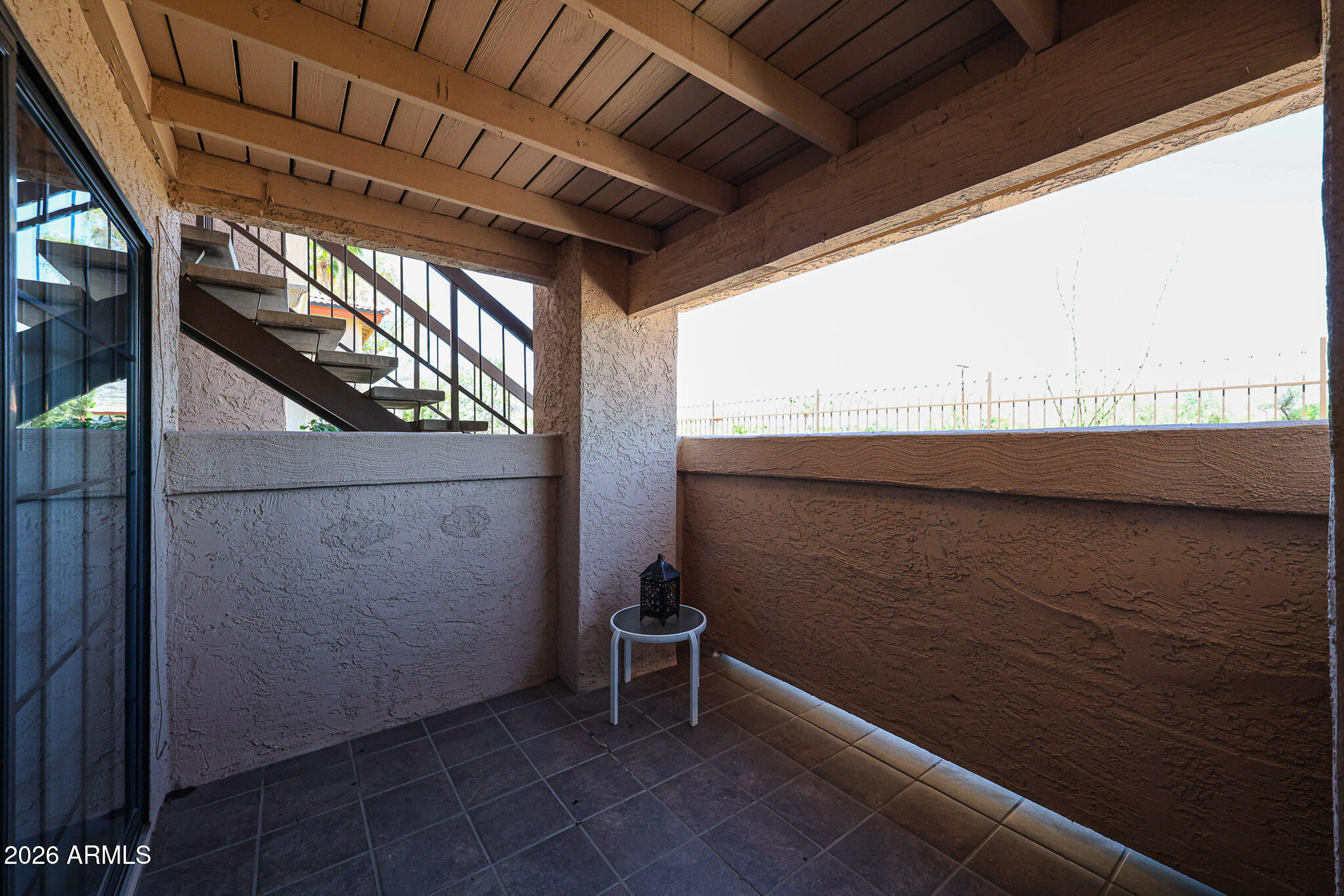 10410 North Cave Creek Road, Unit 1011 Phoenix, AZ 85020 - Photo 51 of 54 B (35)