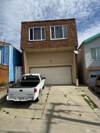 $1,088,000 | 324 Railroad Avenue, South San Francisco, CA 94080