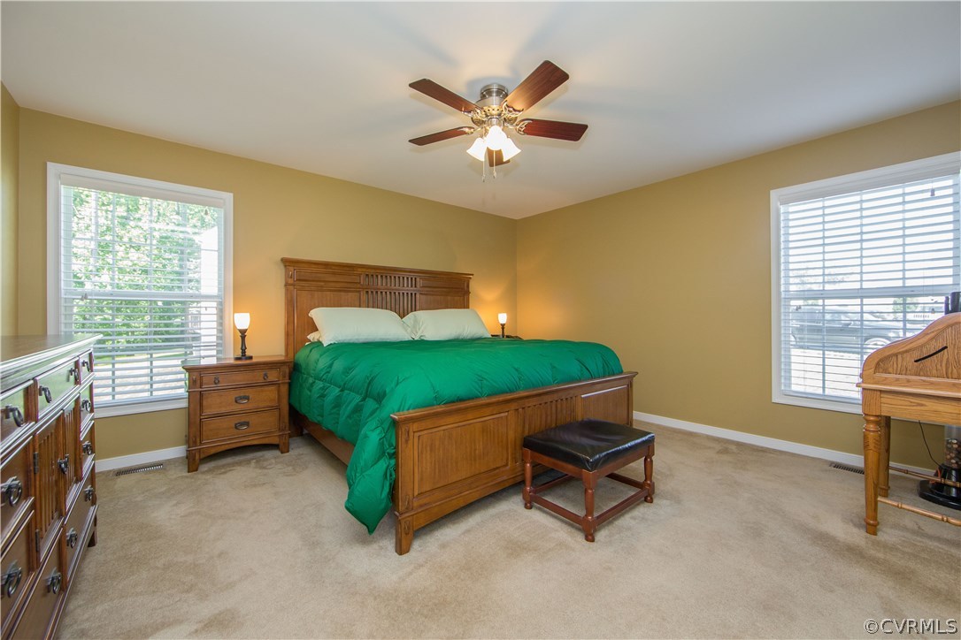 9901 Williams Mill Road Chester, VA 23831 - Photo 13 of 26 Gallery Image 13