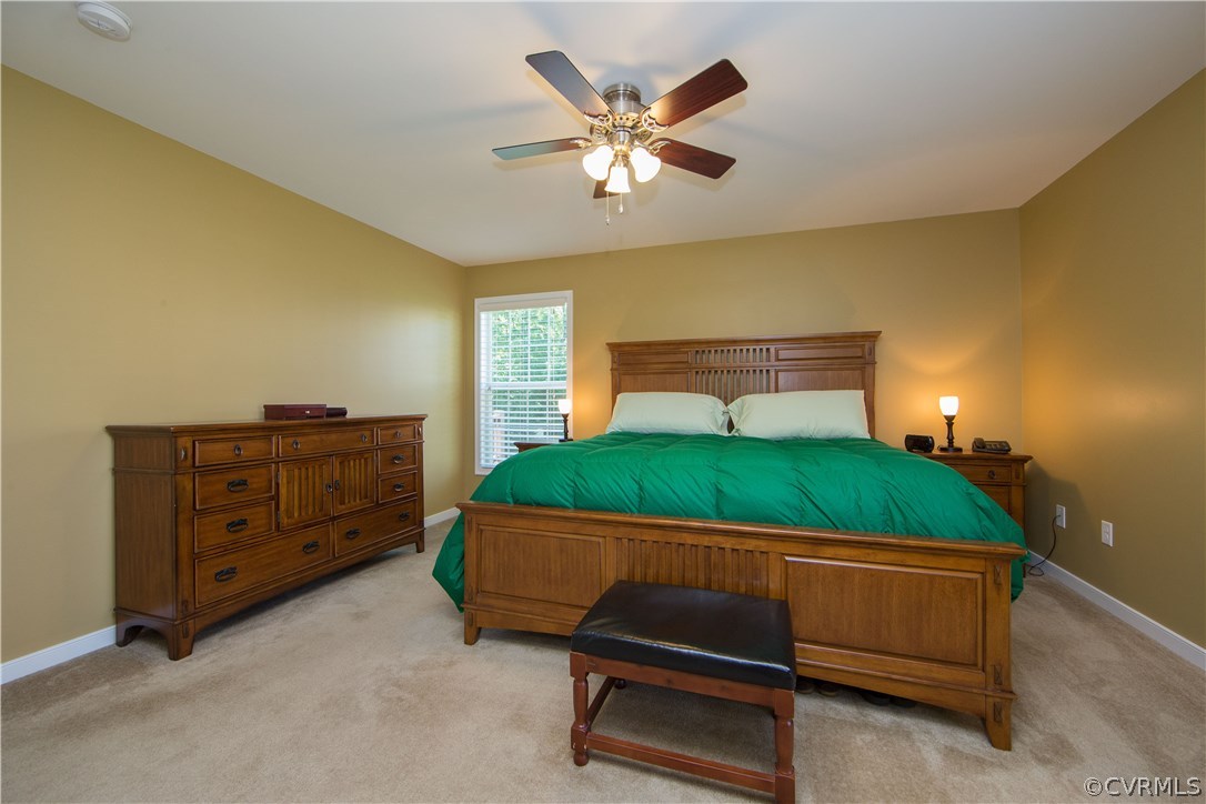 9901 Williams Mill Road Chester, VA 23831 - Photo 14 of 26 Gallery Image 14
