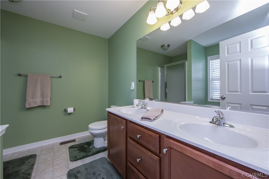 9901 Williams Mill Road Chester, VA 23831 - Photo 15 of 26 Gallery Image 15