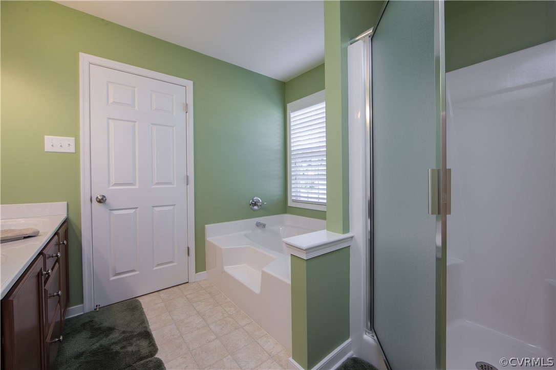 9901 Williams Mill Road Chester, VA 23831 - Photo 16 of 26 Gallery Image 16