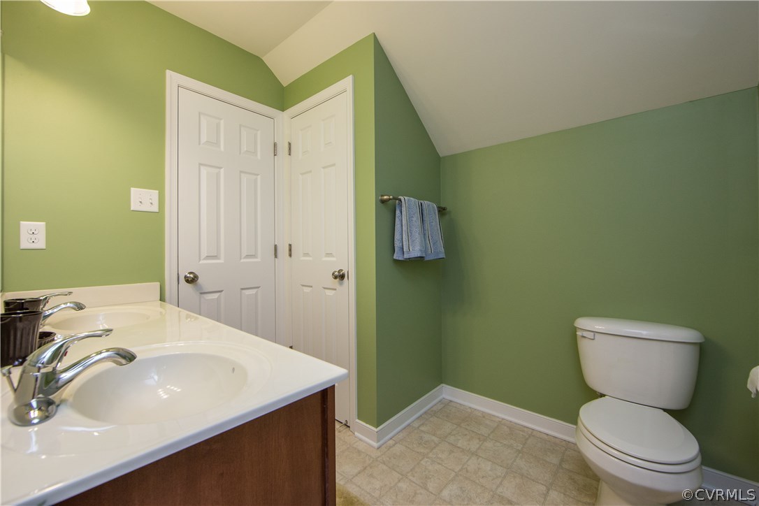 9901 Williams Mill Road Chester, VA 23831 - Photo 18 of 26 Gallery Image 18