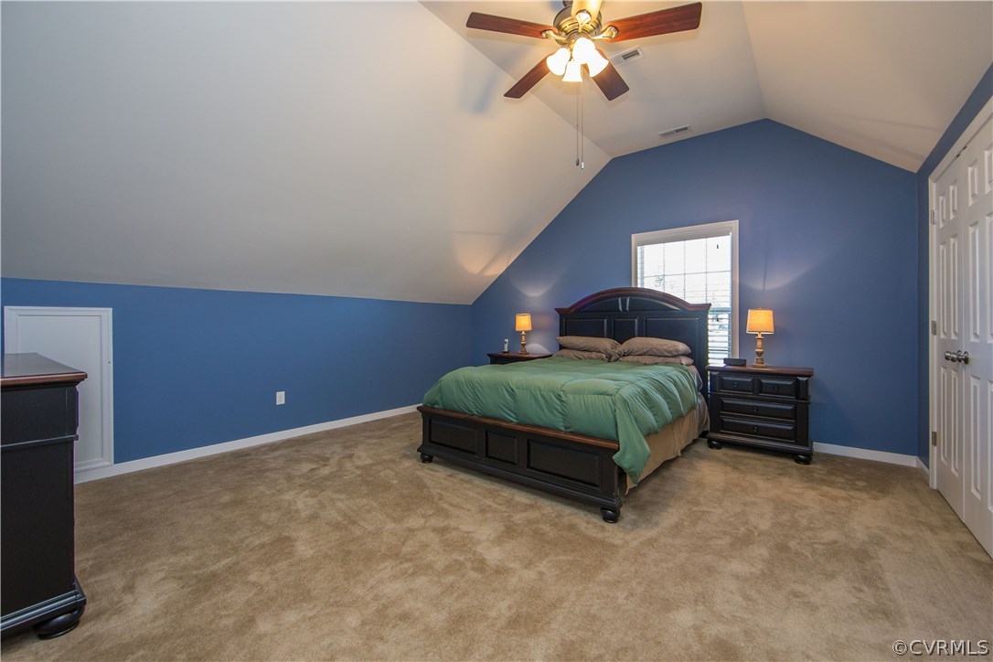 9901 Williams Mill Road Chester, VA 23831 - Photo 19 of 26 Gallery Image 19