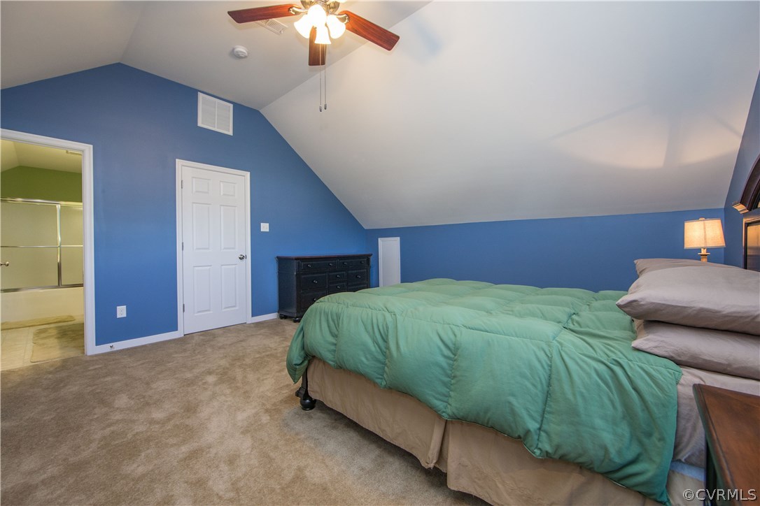 9901 Williams Mill Road Chester, VA 23831 - Photo 20 of 26 Gallery Image 20