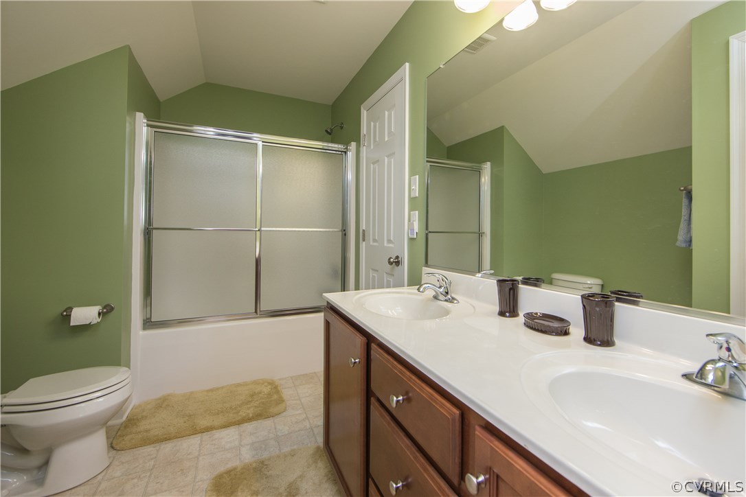 9901 Williams Mill Road Chester, VA 23831 - Photo 21 of 26 Gallery Image 21