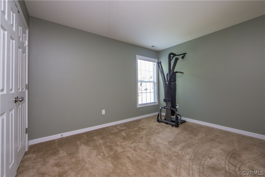 9901 Williams Mill Road Chester, VA 23831 - Photo 22 of 26 Gallery Image 22