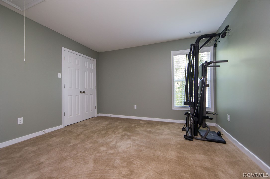 9901 Williams Mill Road Chester, VA 23831 - Photo 23 of 26 Gallery Image 23