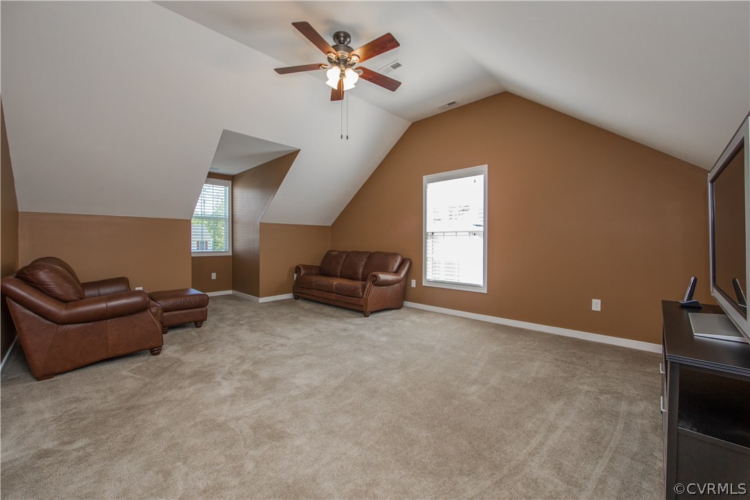 9901 Williams Mill Road Chester, VA 23831 - Photo 24 of 26 Gallery Image 24