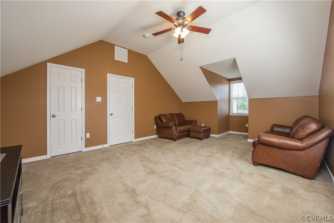 9901 Williams Mill Road Chester, VA 23831 - Photo 25 of 26 Gallery Image 25