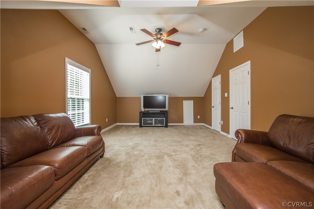 9901 Williams Mill Road Chester, VA 23831 - Photo 26 of 26 Gallery Image 26