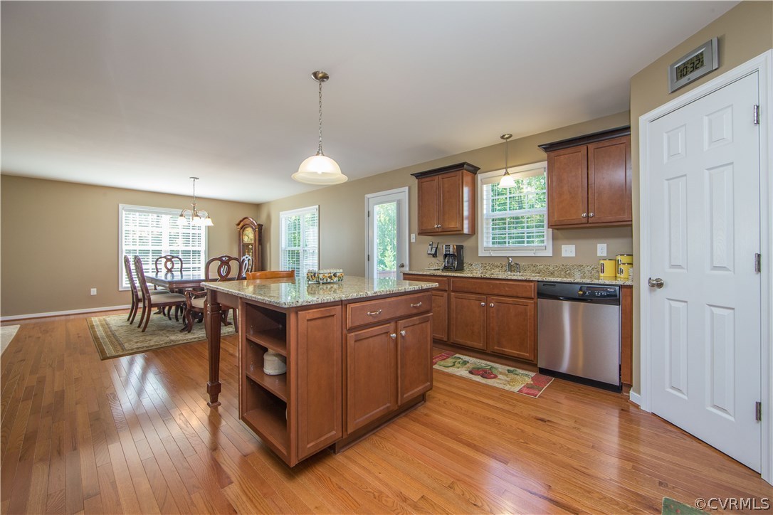 9901 Williams Mill Road Chester, VA 23831 - Photo 5 of 26 Gallery Image 5