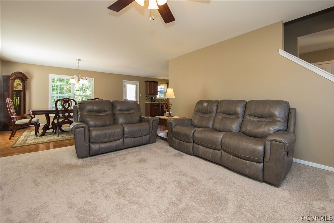 9901 Williams Mill Road Chester, VA 23831 - Photo 10 of 26 Gallery Image 10