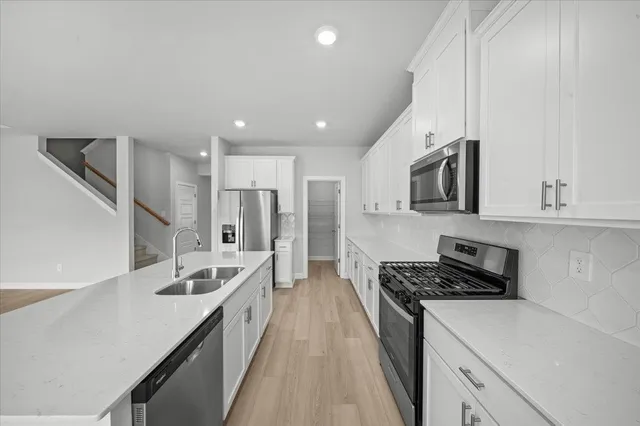 $359,900 | 412 Creeping Jenny Drive, Piedmont, SC 29673