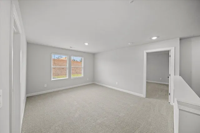 $359,900 | 412 Creeping Jenny Drive, Piedmont, SC 29673