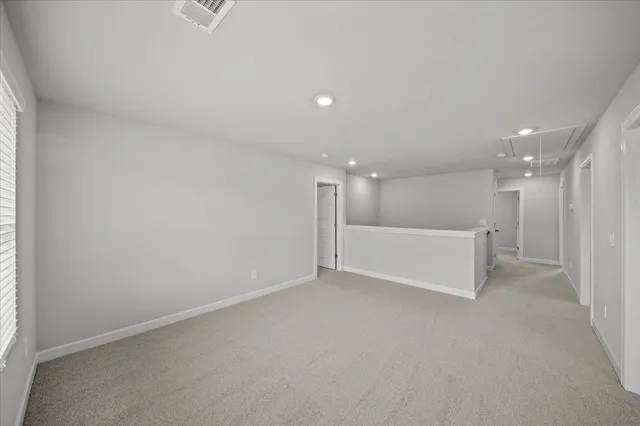 $359,900 | 412 Creeping Jenny Drive, Piedmont, SC 29673