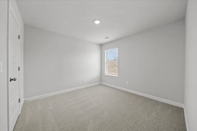 $359,900 | 412 Creeping Jenny Drive, Piedmont, SC 29673